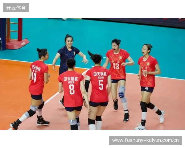 央视在线直播观看中国女排赛事全程高清实时解说精彩对决不容错过