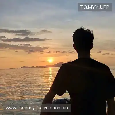 戚雷剑